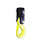 Hook for the rotator FR7 d25